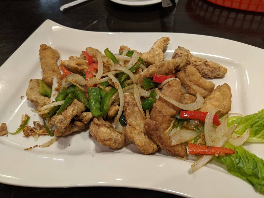 Wok Star Restaurant | restaurant | 225 Cherokee Rd, Winterville, GA 30683, USA | 7067422555 OR +1 706-742-2555