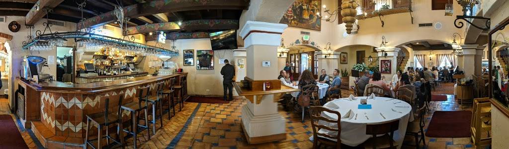 Pedros | restaurant | 3935 Freedom Cir, Santa Clara, CA 95054, USA | 4084966777 OR +1 408-496-6777