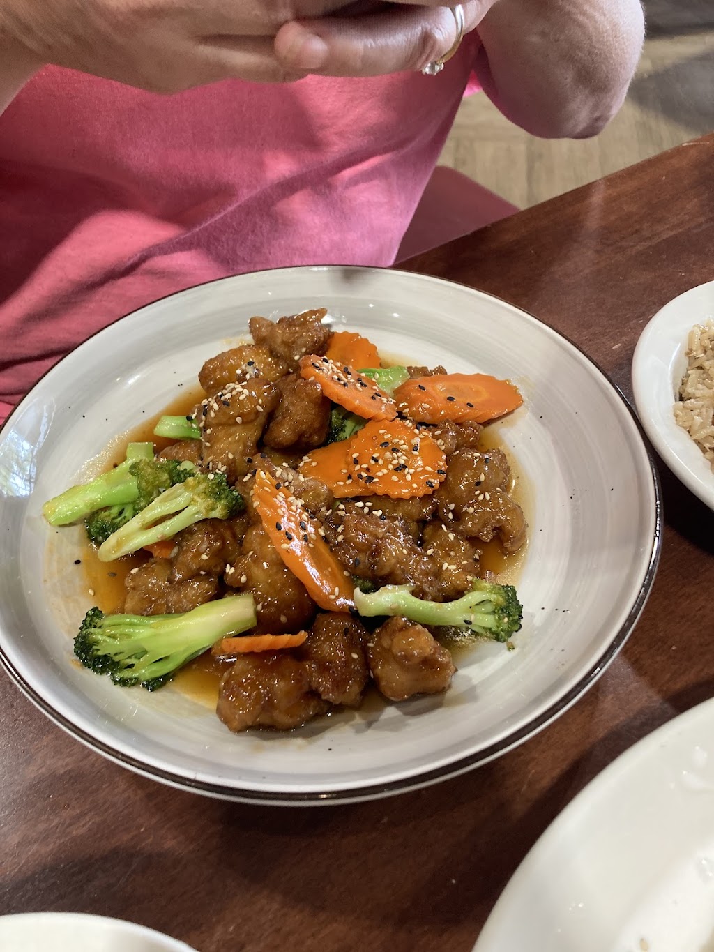 Bimi Thai Restaurant | restaurant | 1840 Vermillion St, Hastings, MN 55033, USA | 6513461951 OR +1 651-346-1951