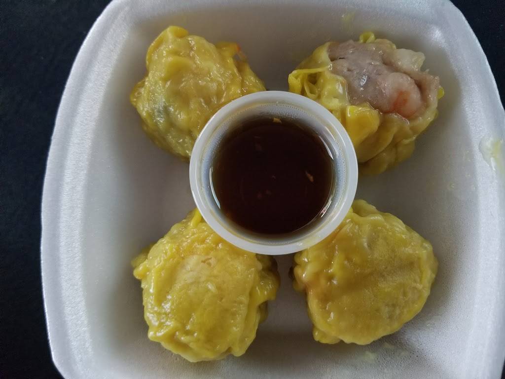 Dan’s Kitchen | restaurant | 15333 Sherman Way, Van Nuys, CA 91406, USA | 8189083368 OR +1 818-908-3368