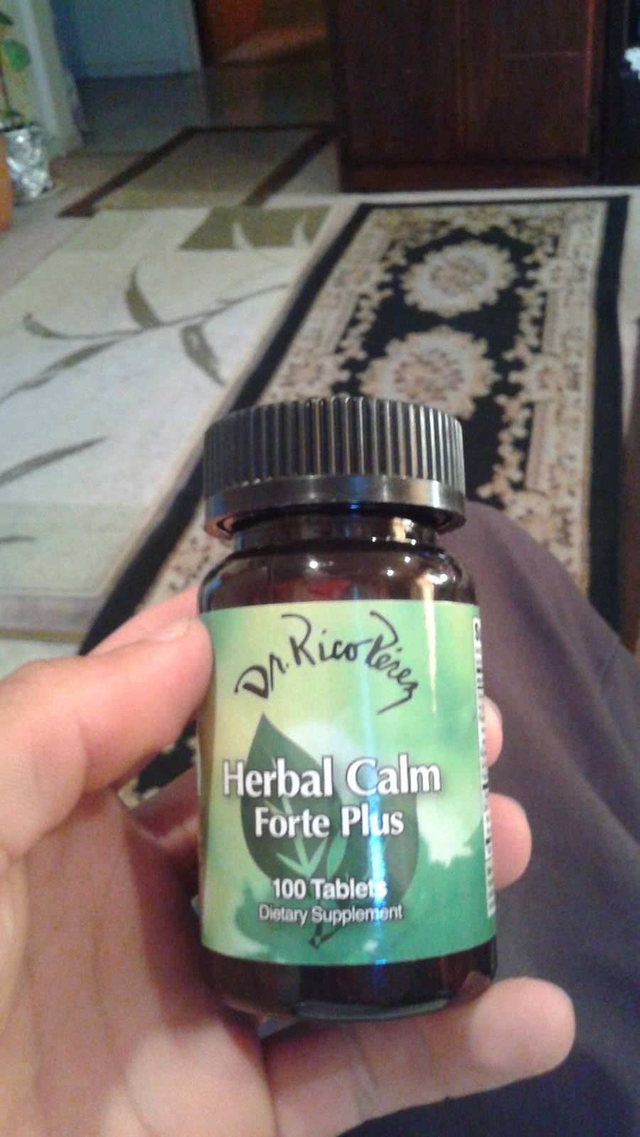 TACOS EL PECHE | restaurant | 1801 41st Ave, Oakland, CA 94601, USA | 5109270462 OR +1 510-927-0462