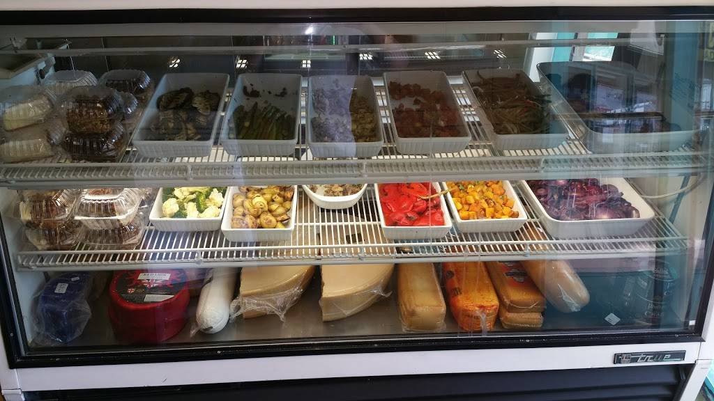 That Pizza Place | meal delivery | 2180 Westwood Blvd, Unit# 1F, Los Angeles, CA 90025, USA | 3104753888 OR +1 310-475-3888