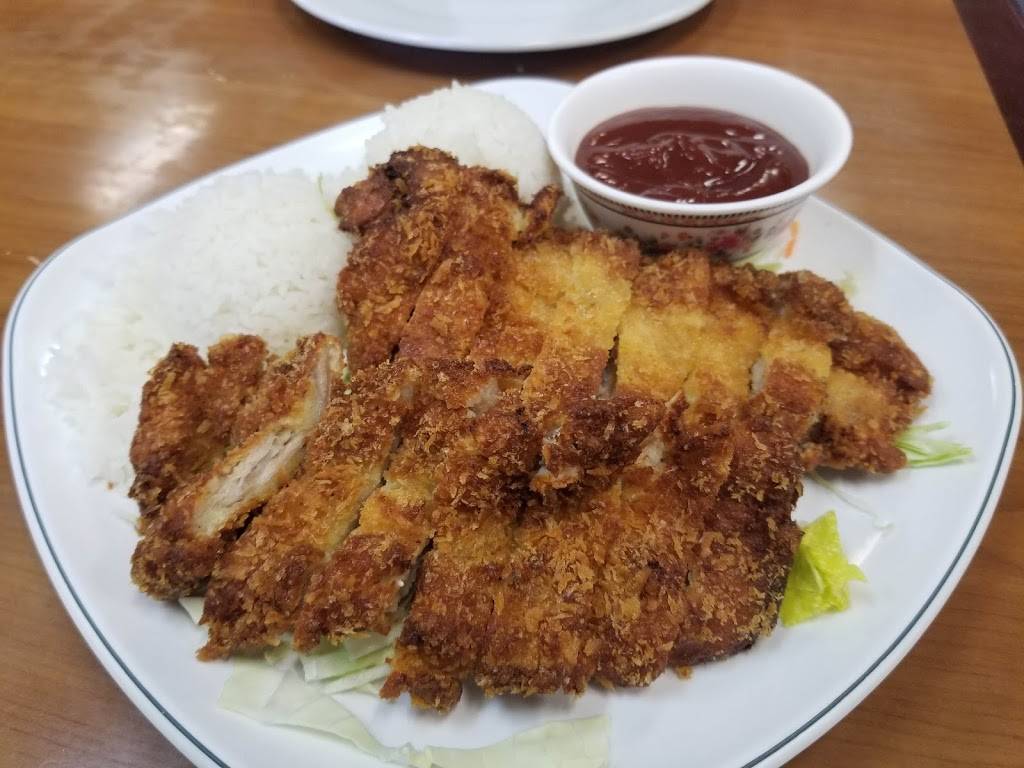 Leonys Filipino Restaurant | restaurant | 2153 N King St #107, Honolulu, HI 96819, USA | 8088473630 OR +1 808-847-3630