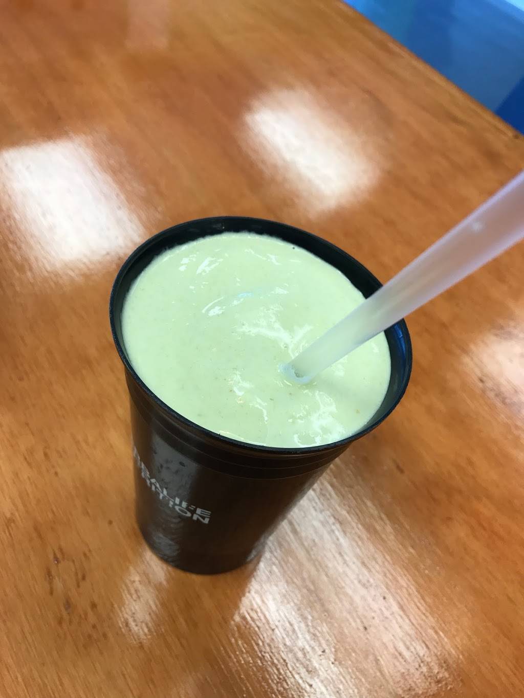 Pinnacle Nutrition | restaurant | 2891 Jones Franklin Rd, Raleigh, NC 27606, USA | 9842695529 OR +1 984-269-5529