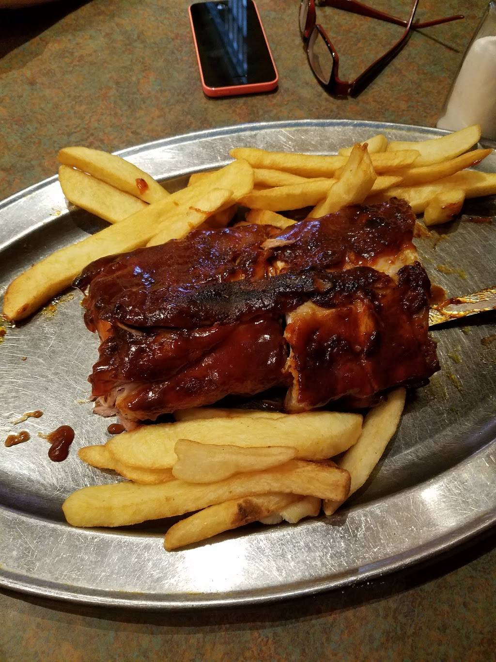 Big Als Firehouse | restaurant | 49035 Schoenherr Rd, Shelby Charter Twp, MI 48315, USA | 5867311990 OR +1 586-731-1990