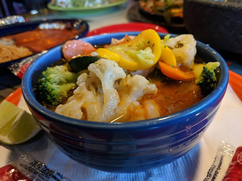 Patron Mexican Grill | restaurant | 1724 PA-228, Cranberry Twp, PA 16066, USA | 7247414455 OR +1 724-741-4455