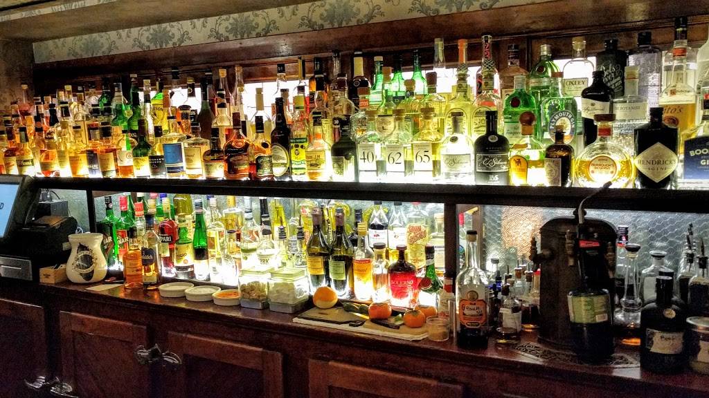 The Raymond Restaurant | restaurant | 1250 S Fair Oaks Ave, Pasadena, CA 91105, USA | 6264413136 OR +1 626-441-3136