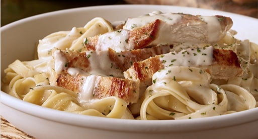 Towns Best Wings & Pizza | restaurant | 5401 Glenside Dr, Richmond, VA 23228, USA | 8042822086 OR +1 804-282-2086