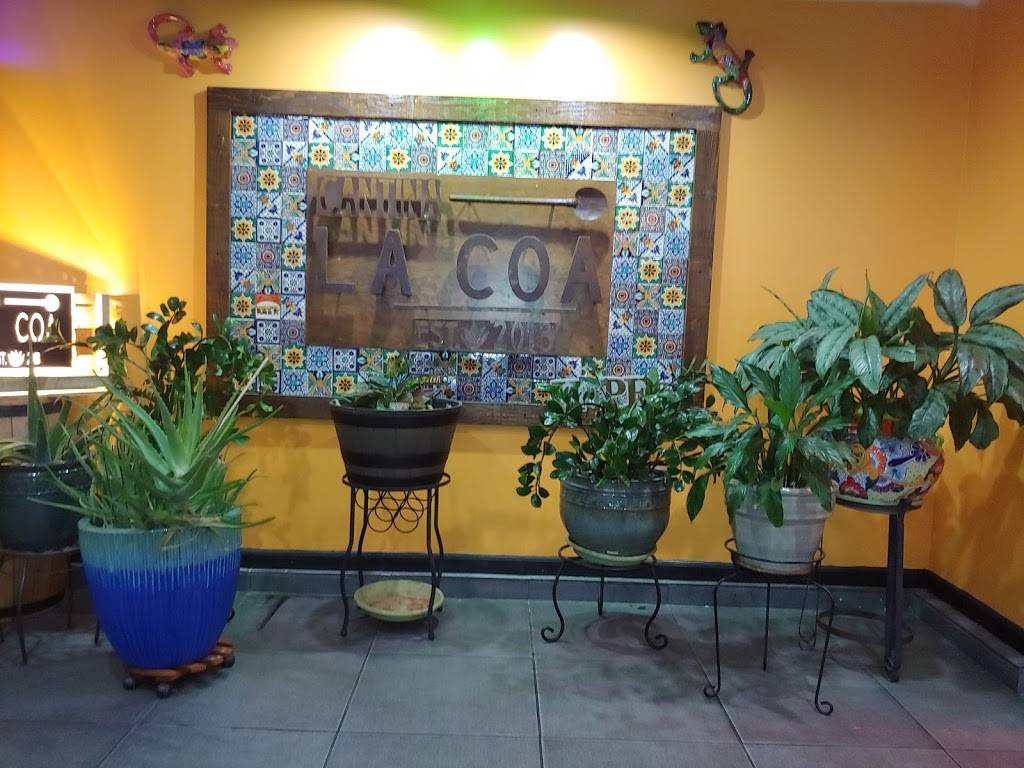 Good Coffee, Geronimo | restaurant | 6101-6133 Montana Ave, El Paso, TX 79925, USA | 9153072912 OR +1 915-307-2912