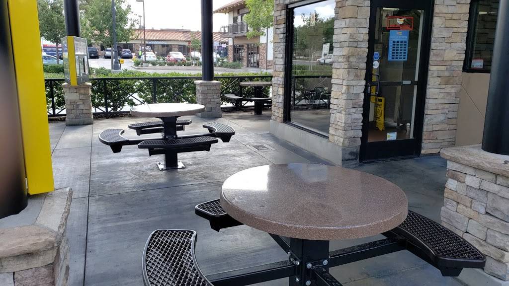 Sonic Drive-In | restaurant | 25502 Jeronimo Rd, Mission Viejo, CA 92691, USA | 9494724690 OR +1 949-472-4690