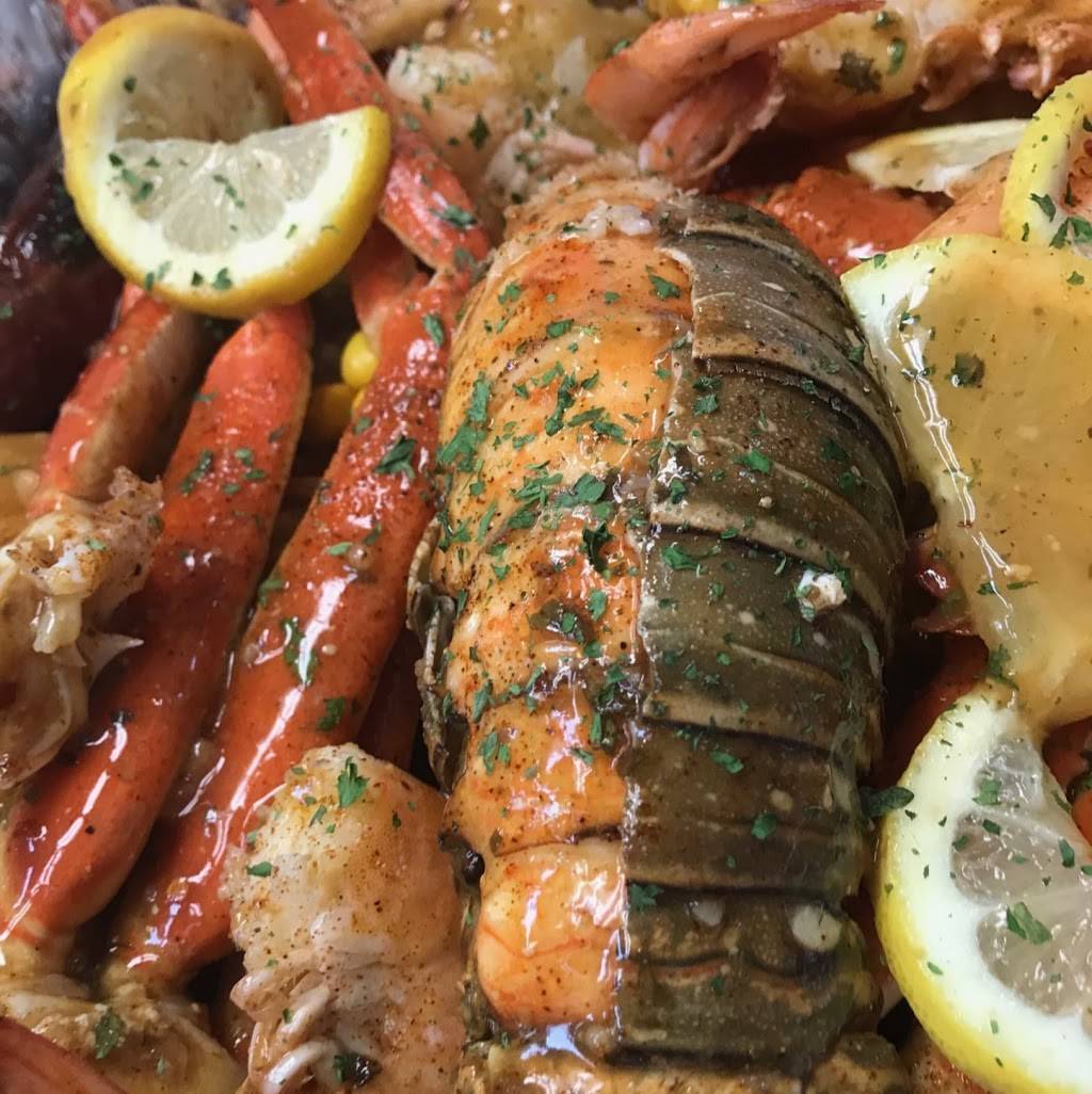 Just Crack’N | restaurant | 900 Texas St, Fairfield, CA 94533, USA | 7073201447 OR +1 707-320-1447