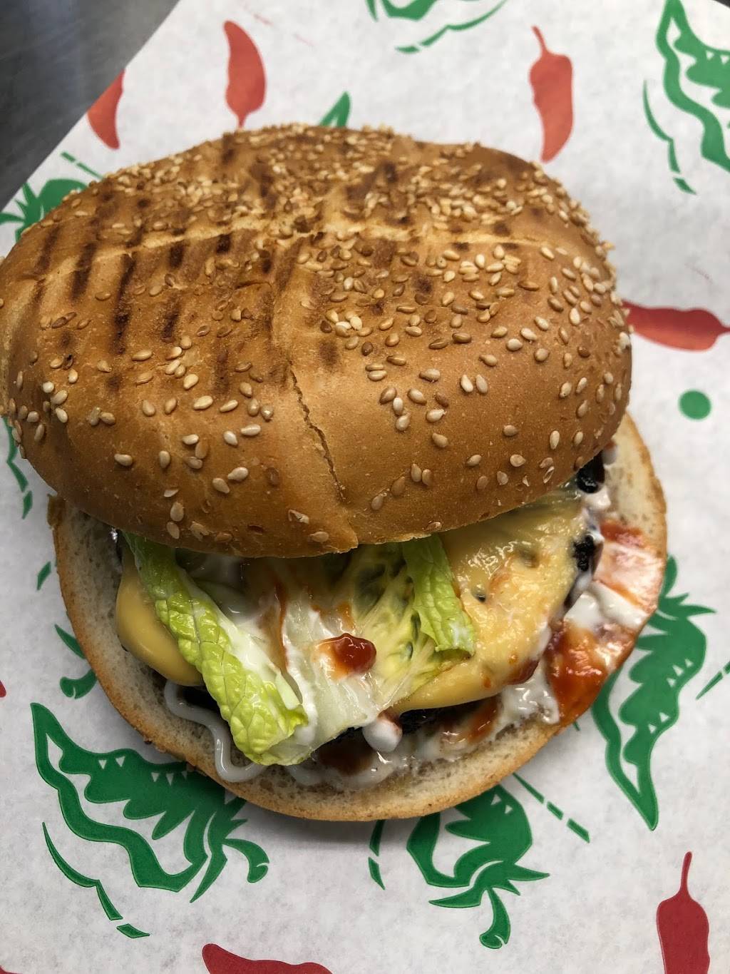 Al-Mizan Grill | restaurant | 6925 Lakeview Haven Dr, Houston, TX 77084, USA | 8326693377 OR +1 832-669-3377