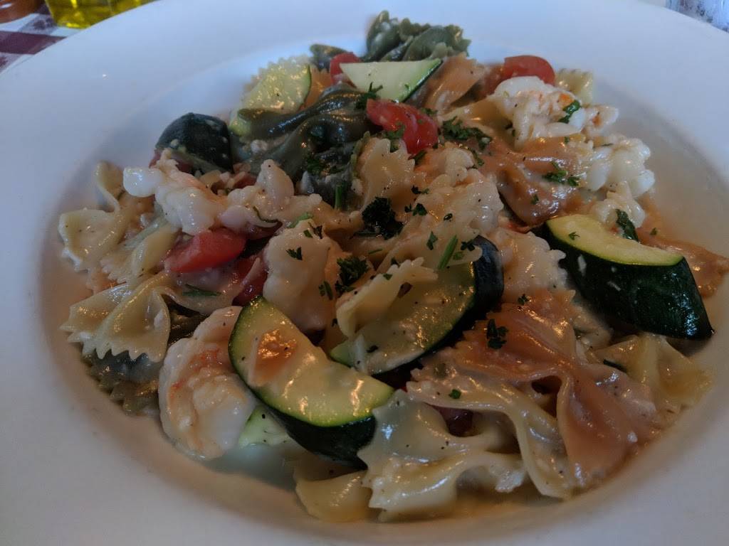 Alexs Washington Gardens | restaurant | 256 Green Bay Rd, Highwood, IL 60040, USA | 8474320309 OR +1 847-432-0309