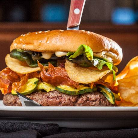 Niche Hospitality Group | restaurant | 30 Major Taylor Blvd, Worcester, MA 01608, USA | 5082891328 OR +1 508-289-1328