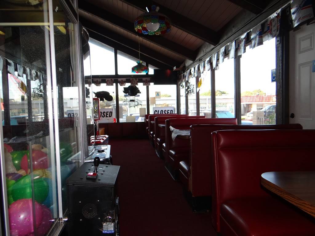 Barros Pizza | restaurant | 3159, 16130 Leffingwell Rd, Whittier, CA 90603, USA | 5629437251 OR +1 562-943-7251