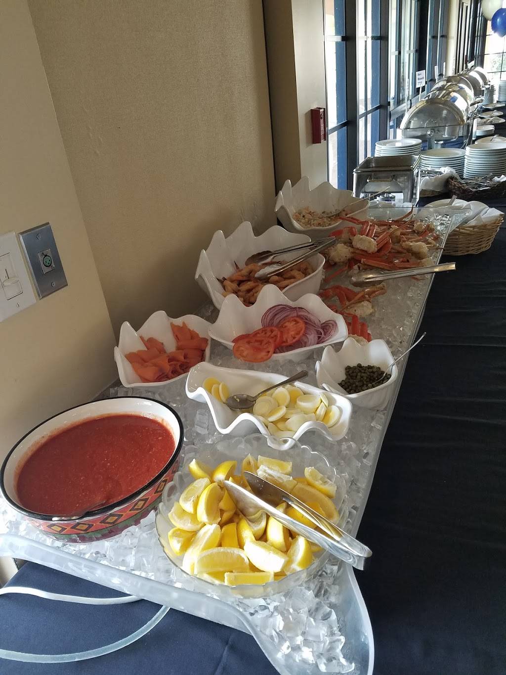 Club Nineteen, 19 | restaurant | 10500 Taft St, Pembroke Pines, FL 33026, USA | 9545383731 OR +1 954-538-3731