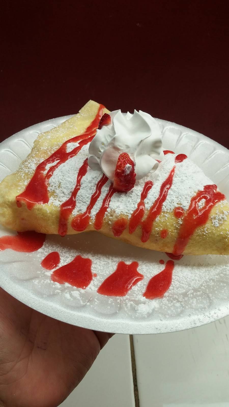 Tonys on the Pier | restaurant | 210 Fishermans Wharf, Redondo Beach, CA 90277, USA | 3103741442 OR +1 310-374-1442