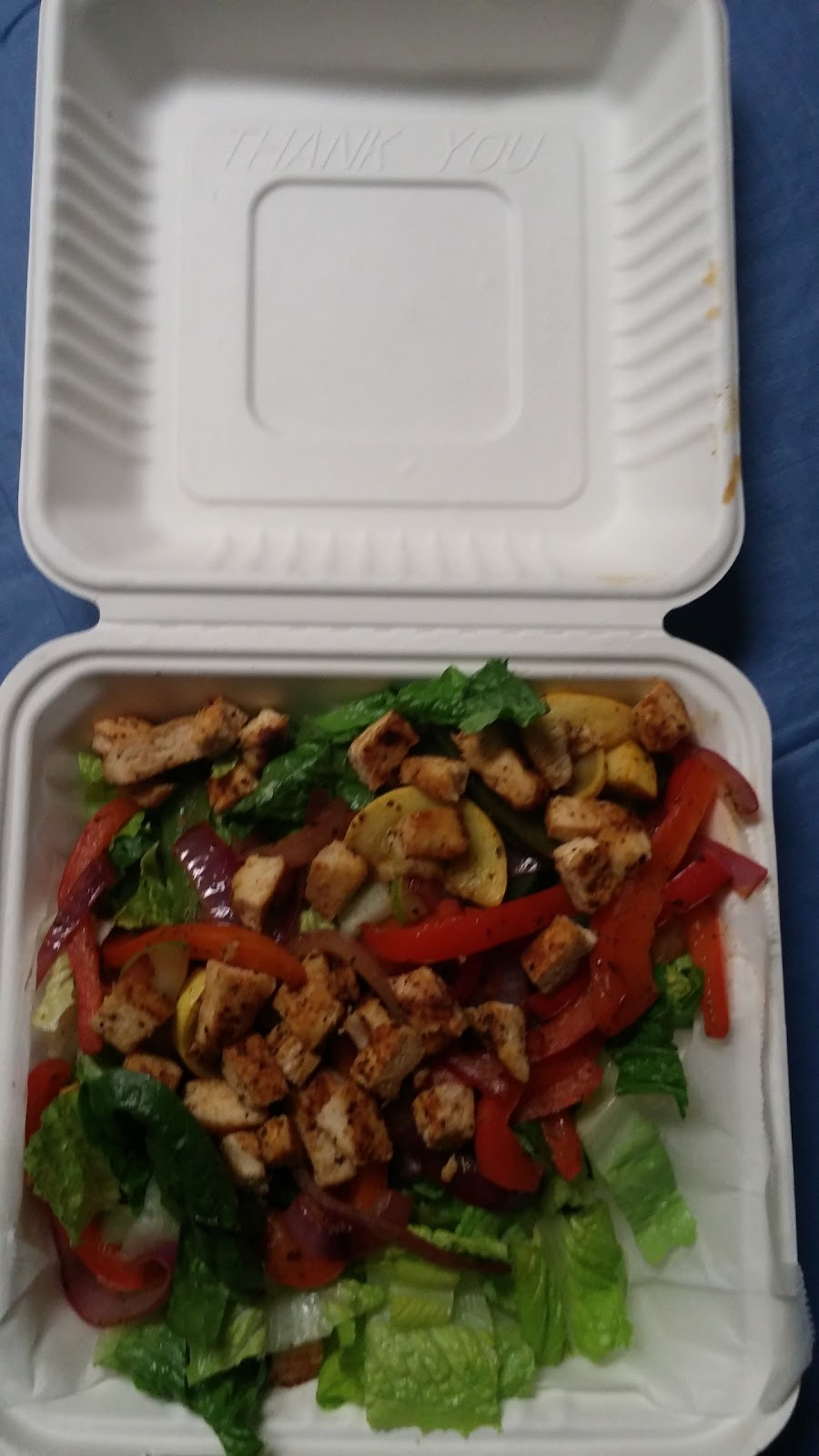 REOC B-Stro | restaurant | 161 Chestnut St, Rochester, NY 14604, USA | 5852322730286 OR +1 585-232-2730 ext. 286