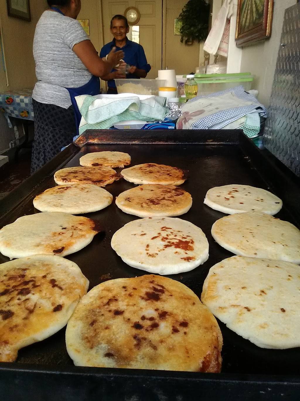 Tacos Locos | restaurant | 2148 Venice Blvd, Los Angeles, CA 90006, USA | 3237346357 OR +1 323-734-6357