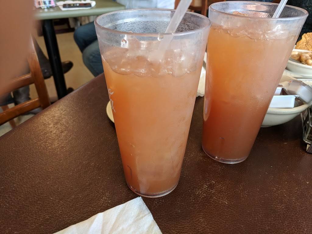 Southern Hospitality Diner | restaurant | 7301 Nolensville Rd, Nolensville, TN 37135, USA | 6157761795 OR +1 615-776-1795