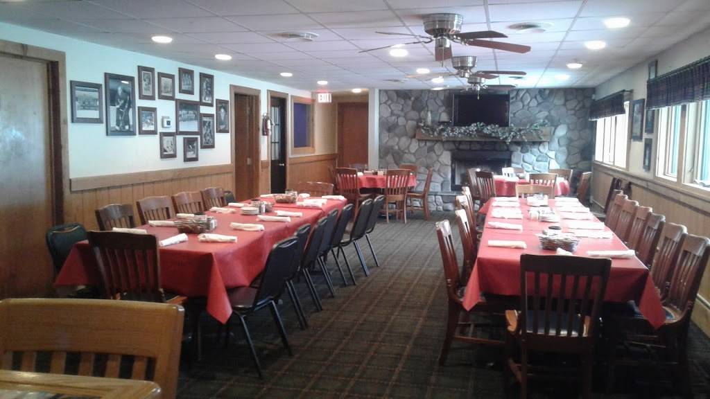 Teddy Griffins Road House | restaurant | 50 Highland Pike Rd, Harbor Springs, MI 49740, USA | 2315267805 OR +1 231-526-7805