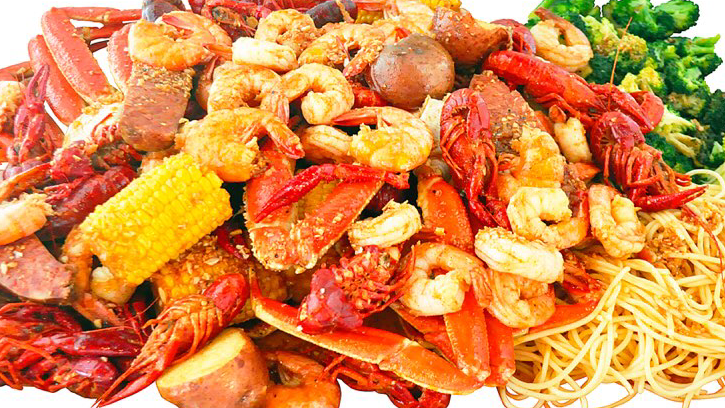 Louisiana Shack | restaurant | 755 Lawrenceville-Suwanee Rd Ste 1550, Lawrenceville, GA 30043, USA | 4704034000 OR +1 470-403-4000