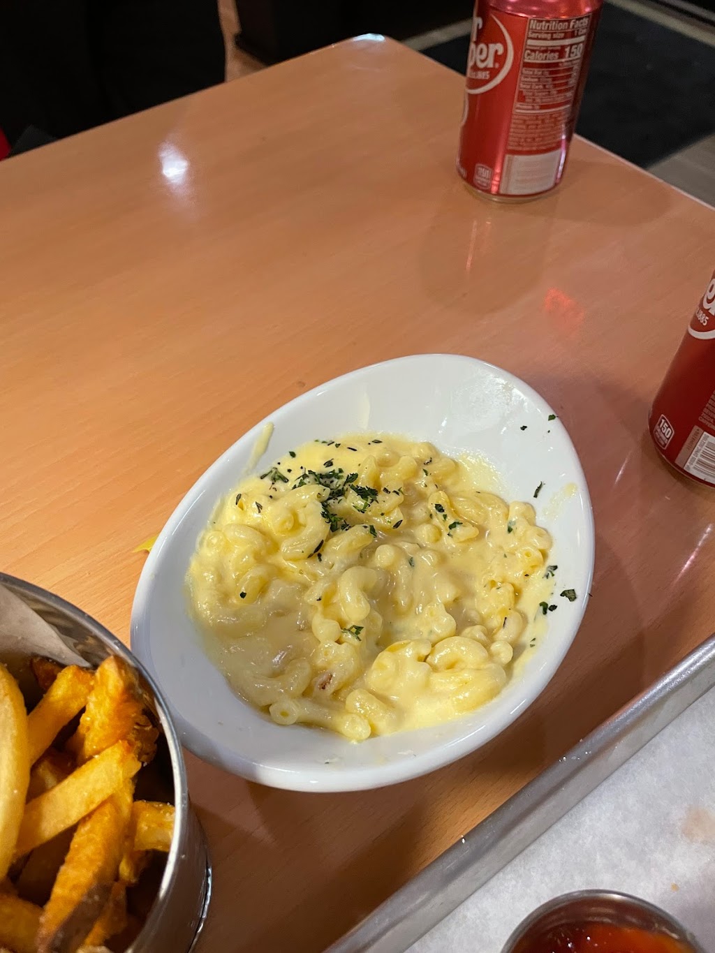 Wehunts Select Burger | restaurant | 5535 Bannister Rd, Cumming, GA 30028, USA | 6788078593 OR +1 678-807-8593