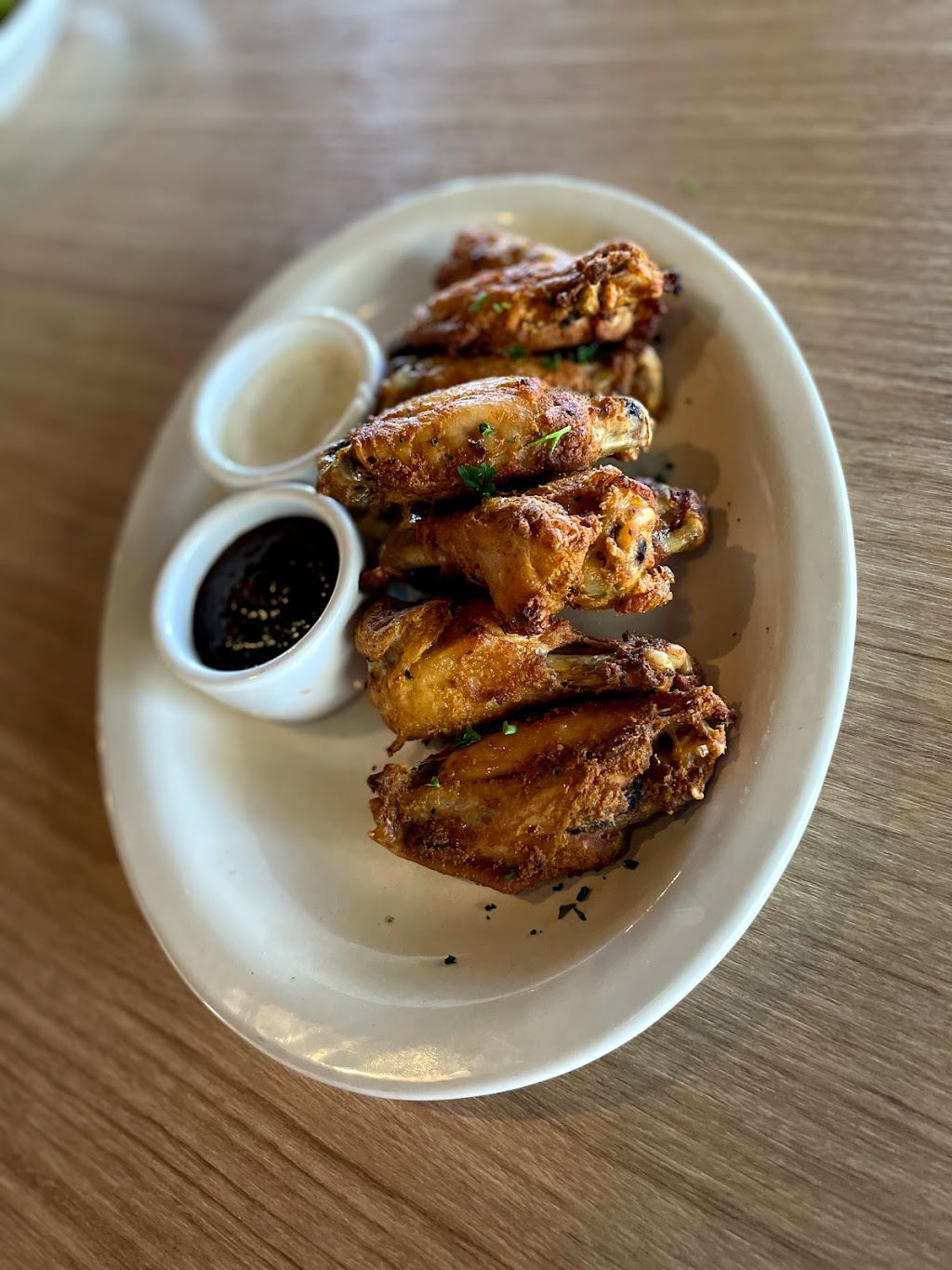 Sweet Georgia’s Juke Joint | restaurant | 41 Main St, Jekyll Island, GA 31527, USA | 9126359918 OR +1 912-635-9918