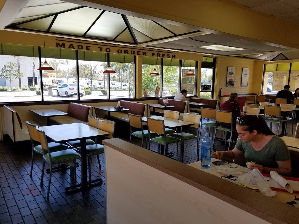 Del Taco | meal takeaway | 770 W 2nd St, San Bernardino, CA 92410, USA | 9098851235 OR +1 909-885-1235