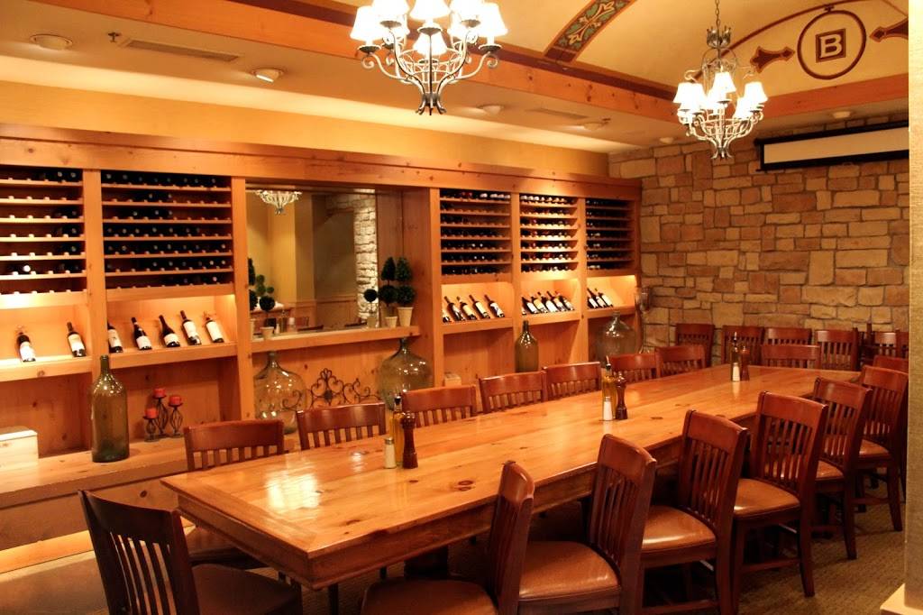 Biaggis | restaurant | 4010 W Jefferson Blvd, Fort Wayne, IN 46804, USA | 2604596700 OR +1 260-459-6700