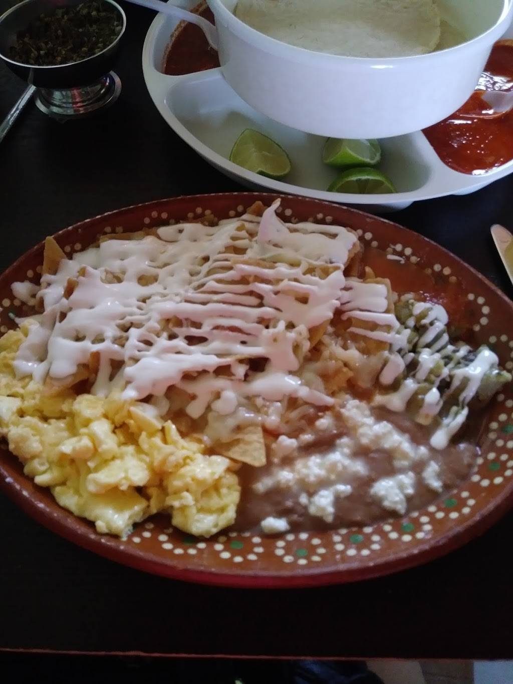 La Cabaña | restaurant | 21480, Calle Quinta 111, Benito Juárez, 21480 Tecate, B.C., Mexico | 015532726377 OR +52 55 3272 6377