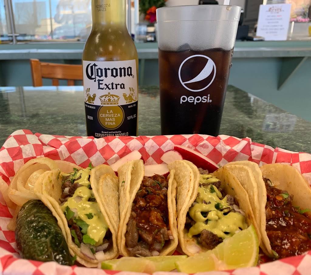 REYES DELI AND BBQ | restaurant | 3436 W Hammer Ln SUITE A, Stockton, CA 95219, USA | 2099421120 OR +1 209-942-1120