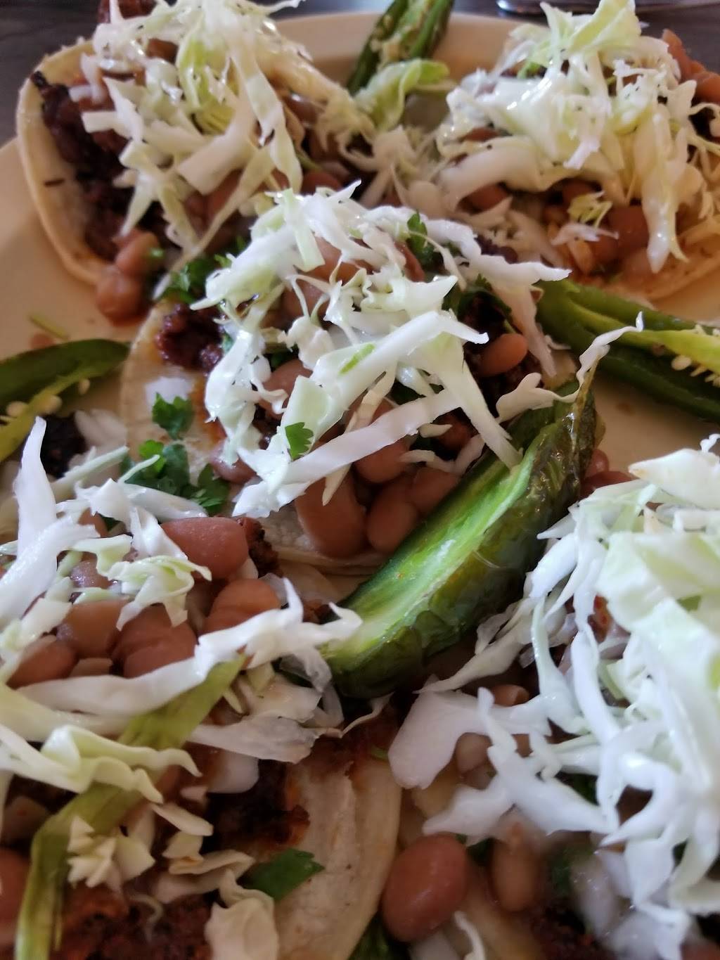 Bonito Sinaloa | restaurant | 825 N Euclid St a, Anaheim, CA 92801, USA | 7149916843 OR +1 714-991-6843