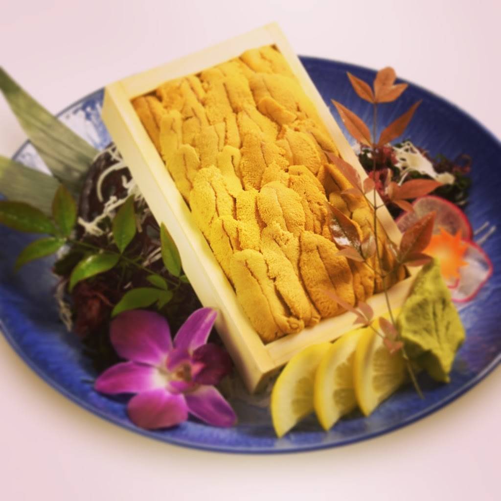 Sanuki No Sato | restaurant | 18206 S Western Ave, Gardena, CA 90248, USA | 3103249184 OR +1 310-324-9184