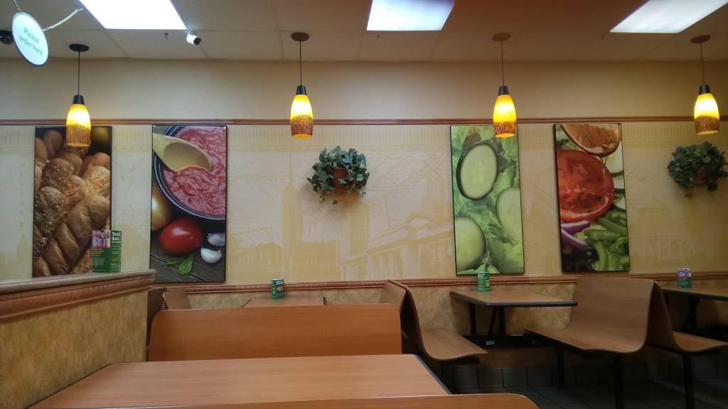 Subway | meal takeaway | 1116 W Dillon Rd Suite # 8, Louisville, CO 80027, USA | 7205775600 OR +1 720-577-5600