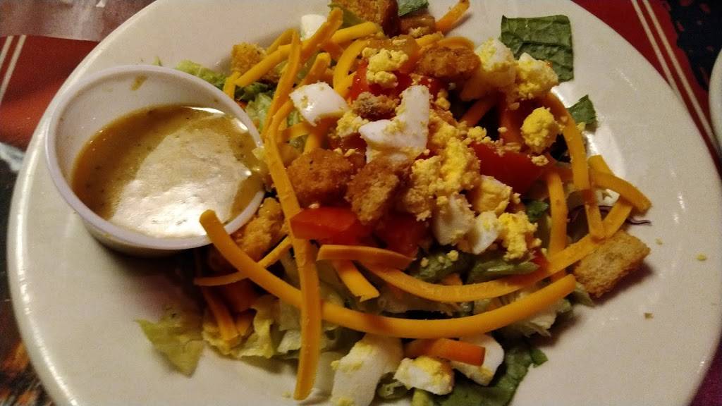 Texas Roadhouse | restaurant | 13435 N. US 183 SVRD NB, Bldg, 7, Austin, TX 78750, USA | 5123367427 OR +1 512-336-7427