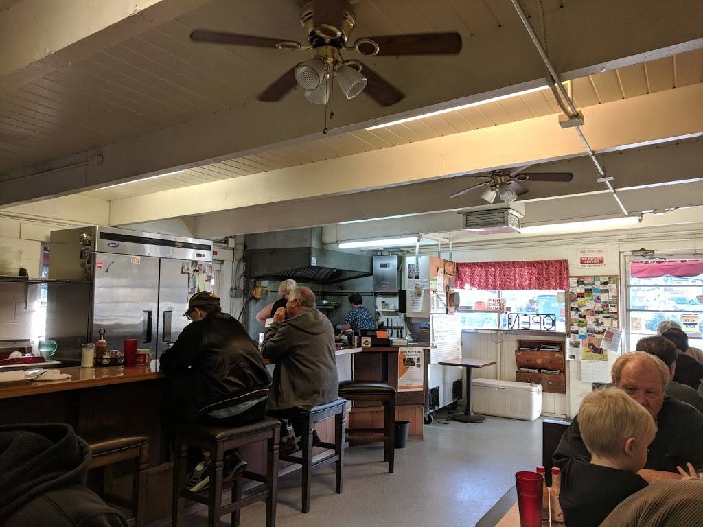 Ritas Kitchen | restaurant | 1154 Hartnell Ave, Redding, CA 96002, USA | 5302234214 OR +1 530-223-4214