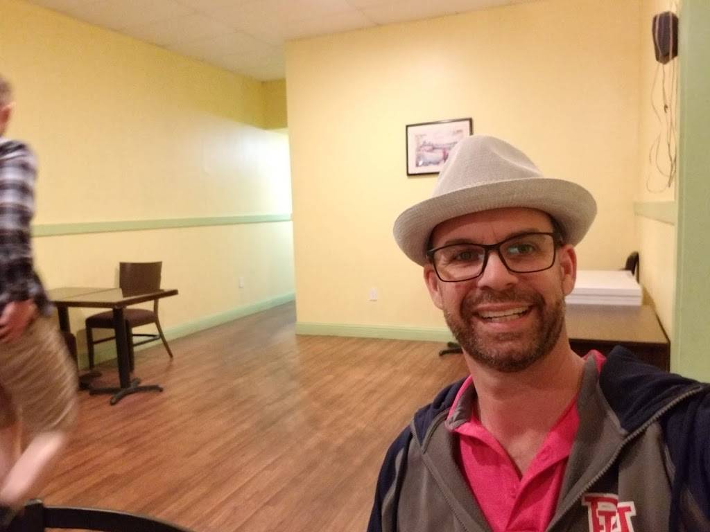 Anarkali Halal Restaurant | restaurant | 1823 Broadway St, Concord, CA 94520, USA | 9253496666 OR +1 925-349-6666