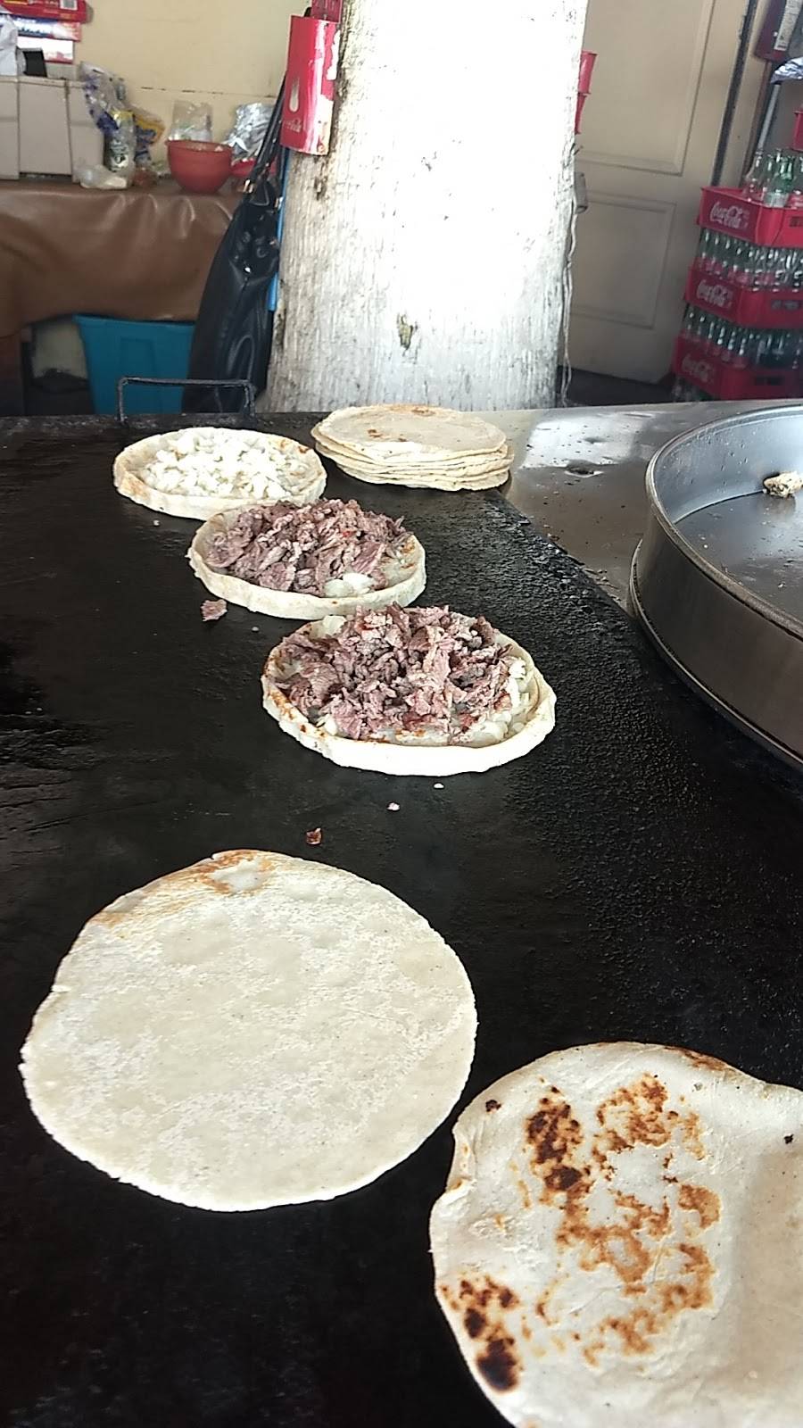 Tacos La Palmera | restaurant | 22800, Calle Diez 911, Zona Centro, 22800 Ensenada, B.C., Mexico | 016461193926 OR +52 646 119 3926