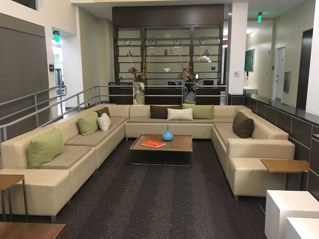 107 Steak & Bar | restaurant | 3285 NW 107th Ave, Doral, FL 33172, USA | 7862727255 OR +1 786-272-7255