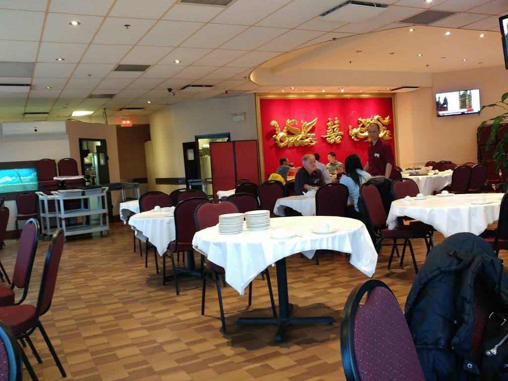 Foo Lam Restaurant Maison | restaurant | 9394 Boulevard de lAcadie, Montréal, QC H4N 3H1, Canada | 5143837878 OR +1 514-383-7878