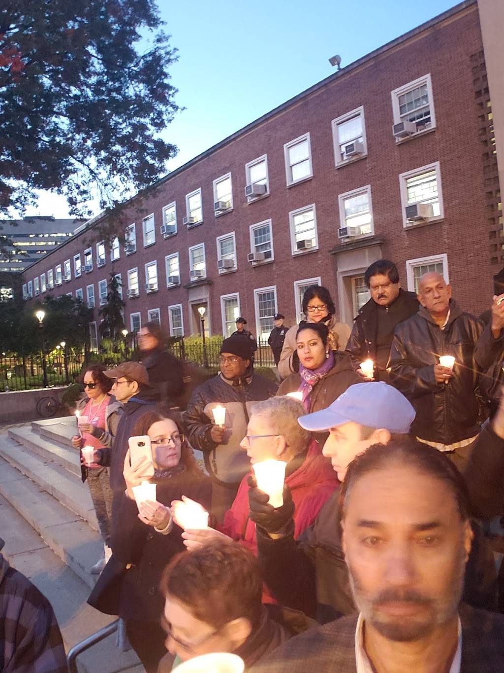 Green Valley Gourmet Market | restaurant | 138-54 84th Dr, Briarwood, NY 11435, USA | 3474945353 OR +1 347-494-5353