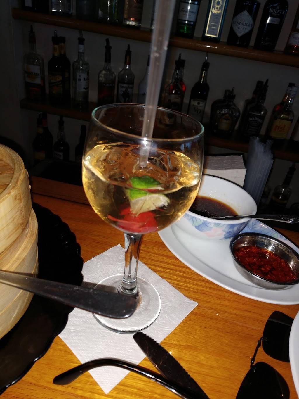 Imperial China | restaurant | 413 Worcester Rd, Framingham, MA 01701, USA | 5088723939 OR +1 508-872-3939