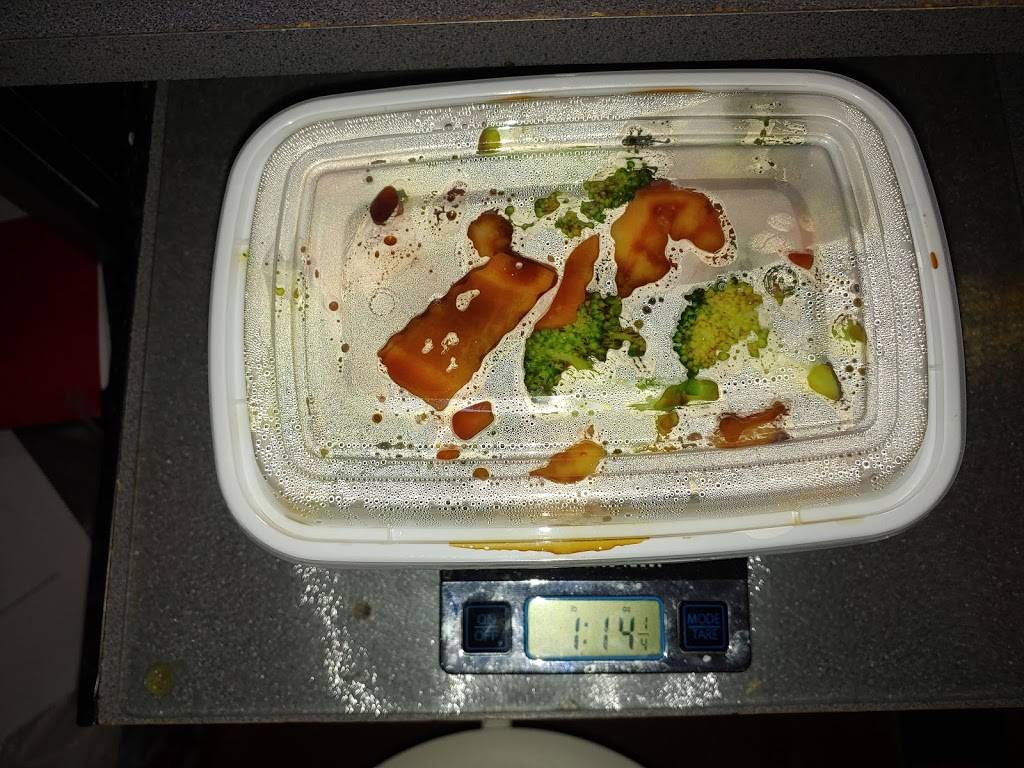 Taste of China | meal delivery | 8026 Baxter Ave, Elmhurst, NY 11373, USA | 7185330883 OR +1 718-533-0883