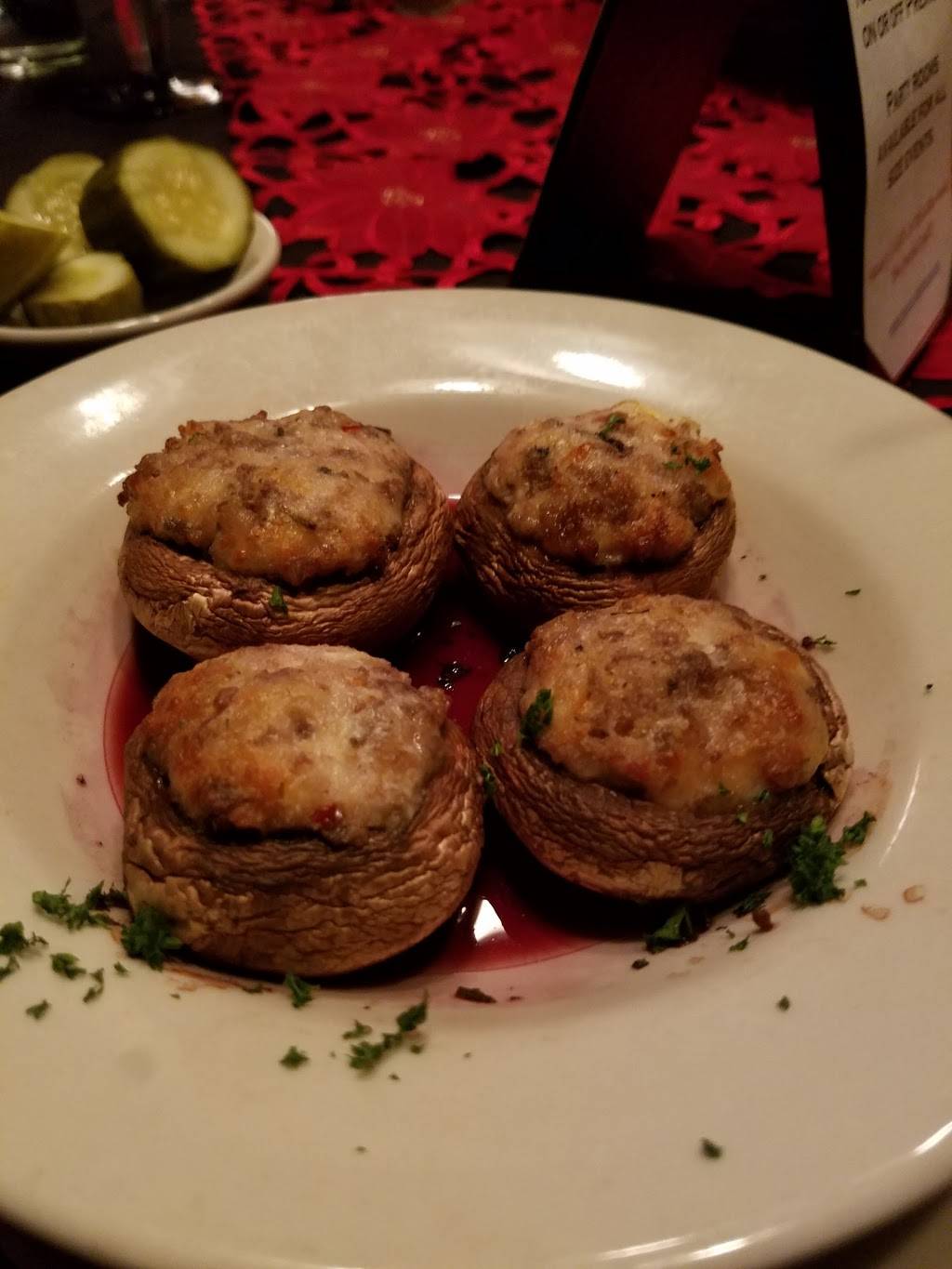 Maurys Tiny Cove & Maurs Bar | restaurant | 3908 Harrison Ave, Cincinnati, OH 45211, USA | 5136622683 OR +1 513-662-2683