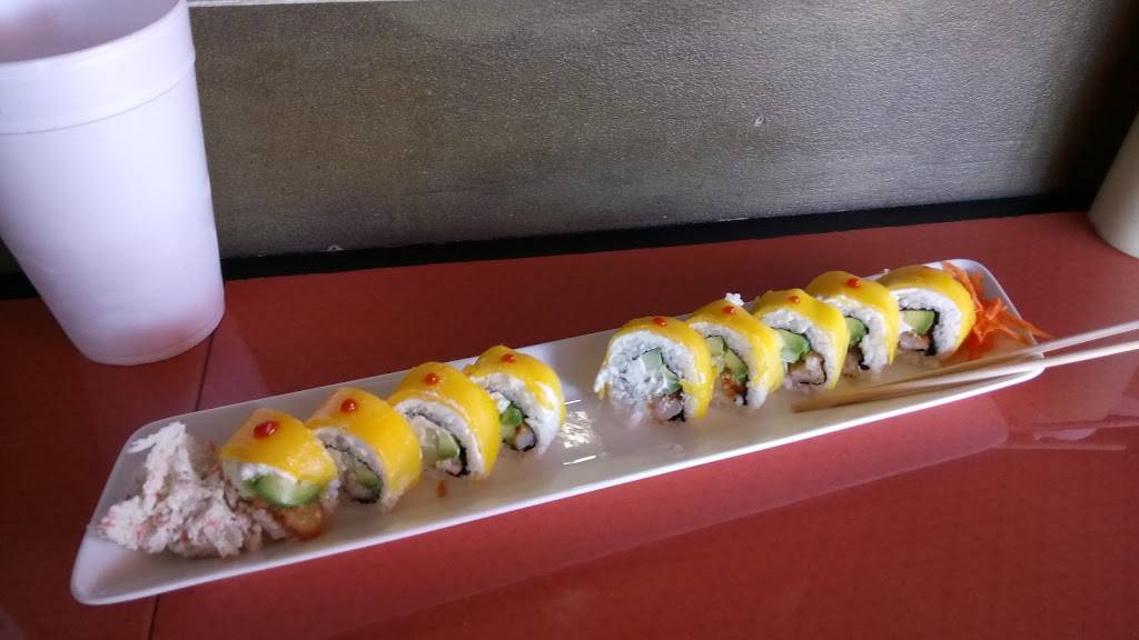 Otto Sushi | restaurant | 6720 Plaza San Xavier local 2, Boulevard Fundadores, El Rubi, 22626 Tijuana, B.C., Mexico | 016649008383 OR +52 664 900 8383