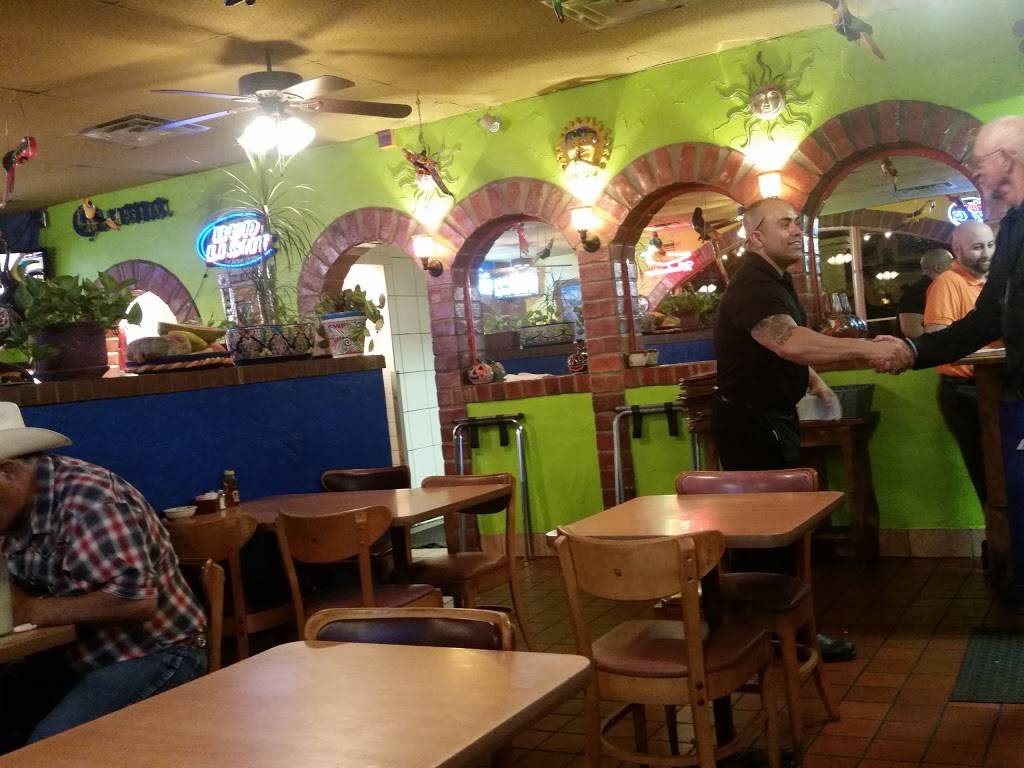 San Marcos Mexican restaurant | restaurant | 2301 SW 59th St, Oklahoma City, OK 73119, USA | 4056857773 OR +1 405-685-7773