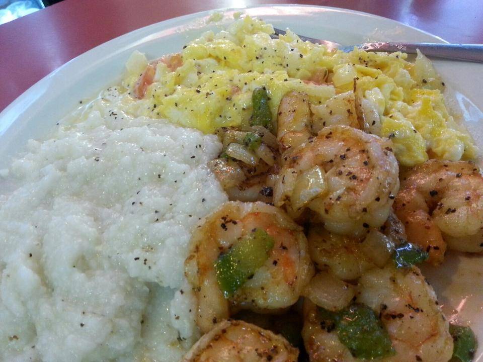 Cambridge Restaurant | restaurant | 505 Avenue of the States, Chester, PA 19013, USA | 6108748313 OR +1 610-874-8313