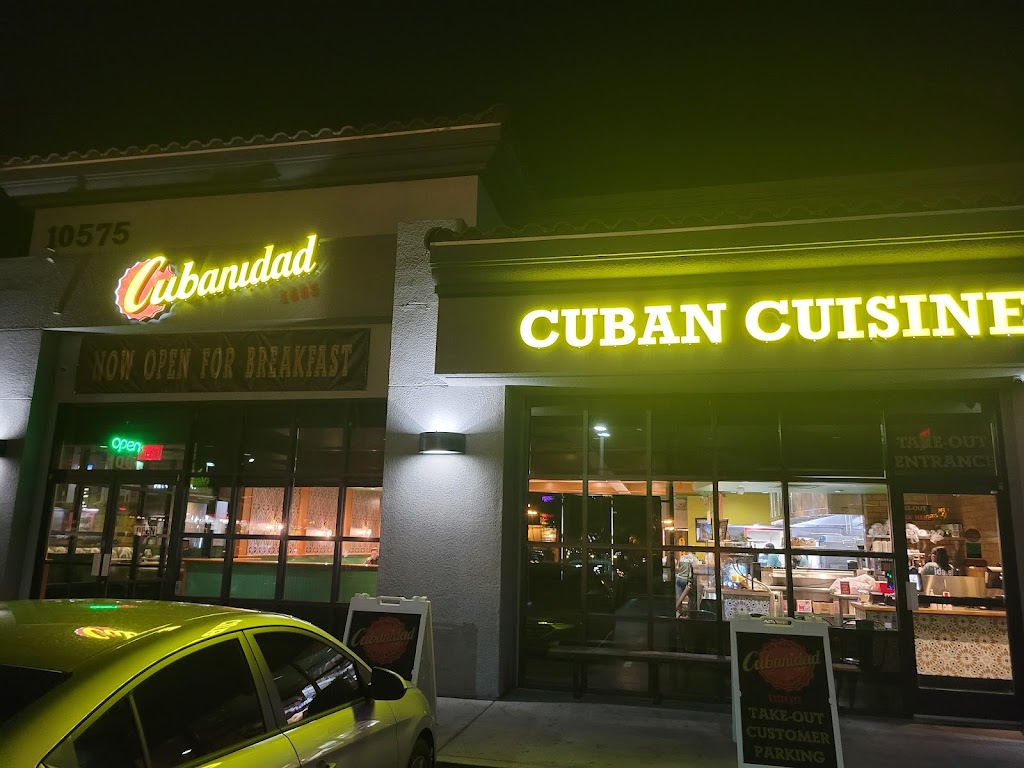 Cubanidad 1885 | restaurant | 10575 S Eastern Ave, Henderson, NV 89052, USA | 7252171845 OR +1 725-217-1845