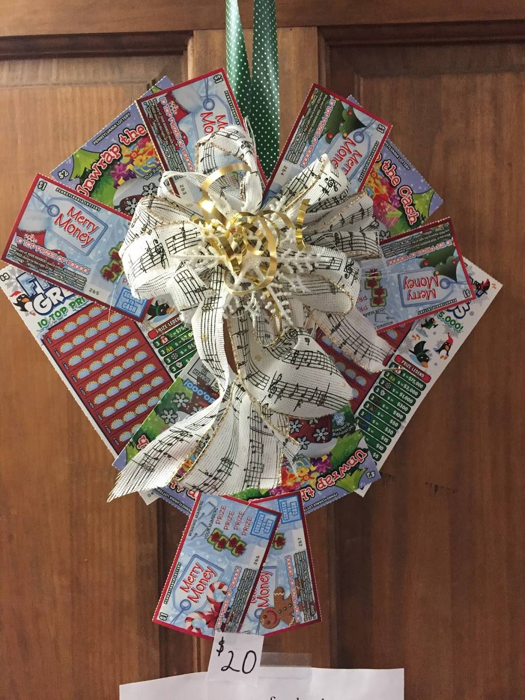 Rentschlers Ice Cream | restaurant | 27 W Main St, Ringtown, PA 17967, USA | 5708893938 OR +1 570-889-3938